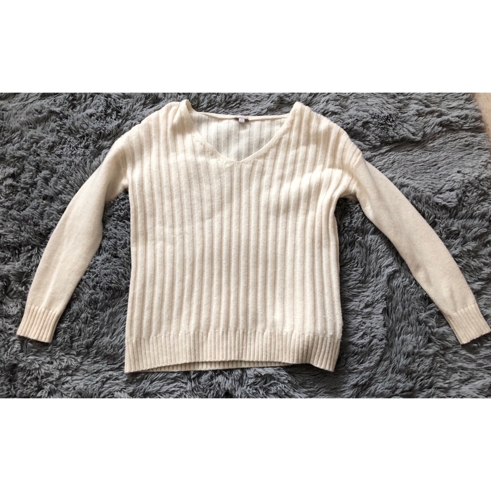 Gap Wool Sweater - image 2